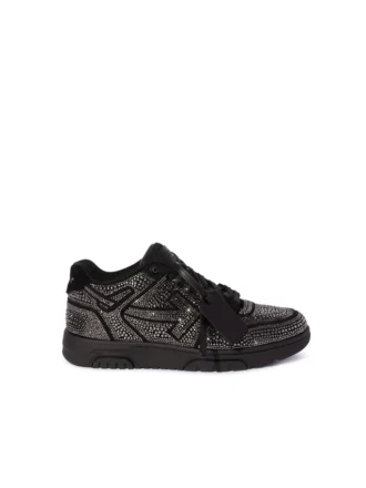 Baskets Out Of Office Strass