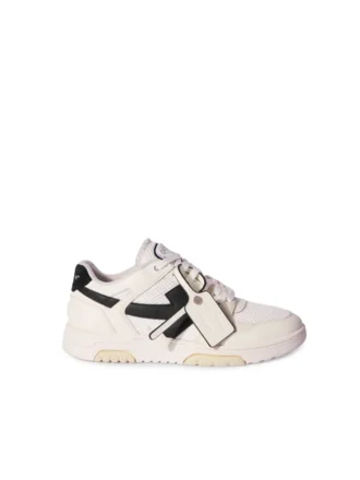 Baskets Slim Out Of Office