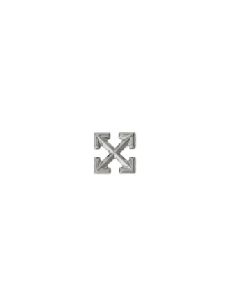 Boucle d&rsquo;oreille Arrow