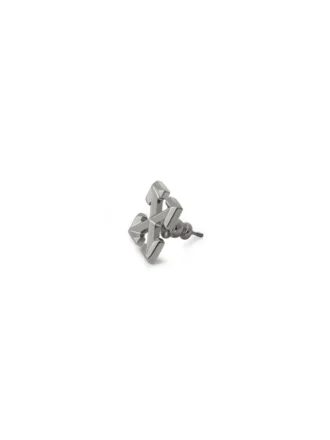 Boucle d&rsquo;oreille Arrow