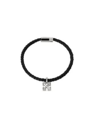 Bracelet en cuir « Arrow »