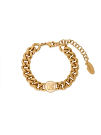 Bracelet Round Arrow