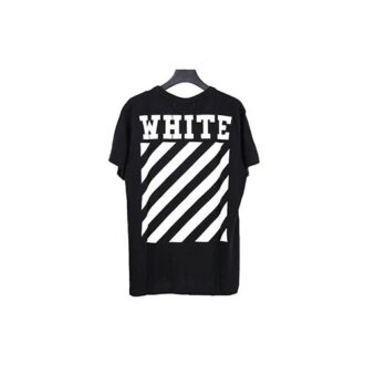 C O VIRGIL ABLO OW Painting Shorts Noir Rose