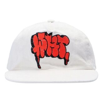 Casquette de baseball Off-White General OFF-WHITE Accessoires