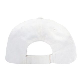 Casquette de baseball Off-White General OFF-WHITE Accessoires