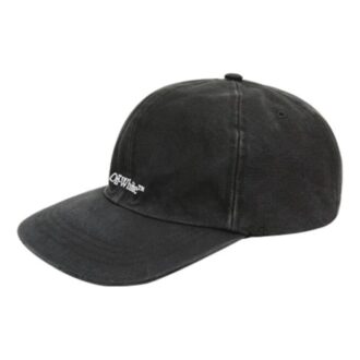 Casquette Reebonz