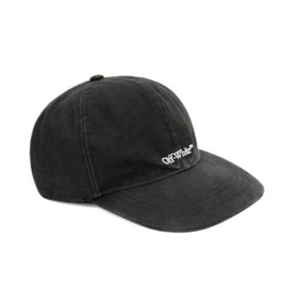 Casquette Reebonz
