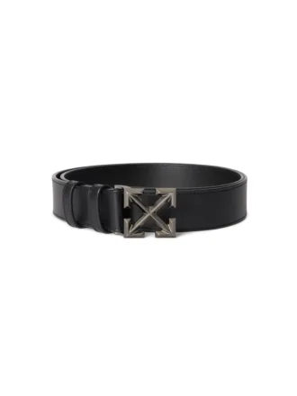 Ceinture Arrow Rv 35 mm Quote