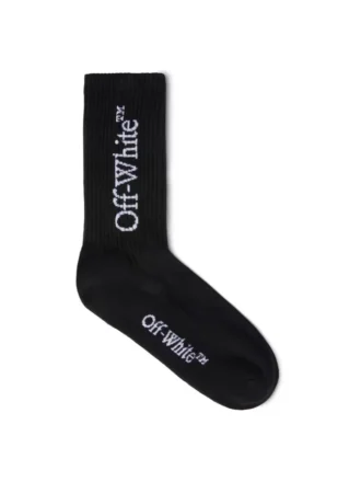 Chaussettes BKSH MID