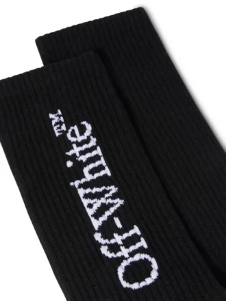 Chaussettes BKSH MID