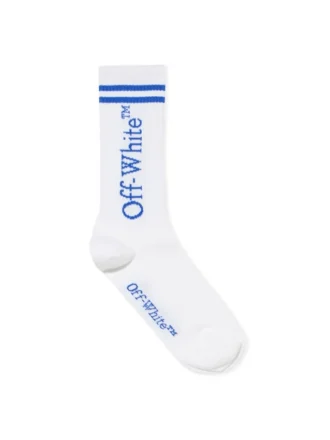 Chaussettes longues Bookish