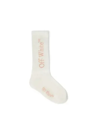 Chaussettes longues Bookish