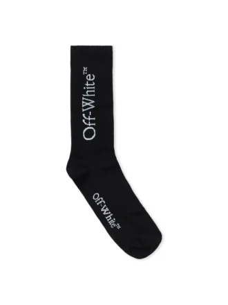 Chaussettes longues Triple Arrow