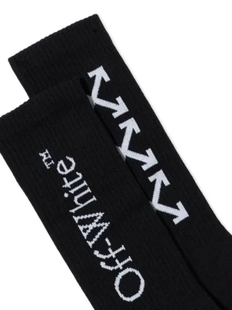 Chaussettes longues Triple Arrow