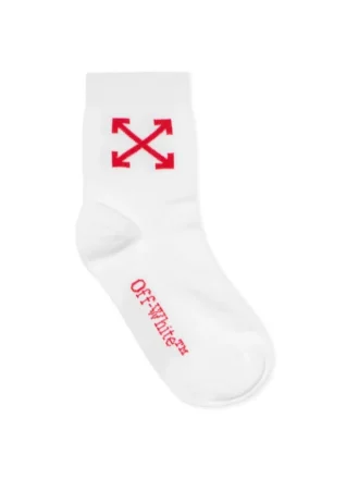 Chaussettes mi-hautes Arrow