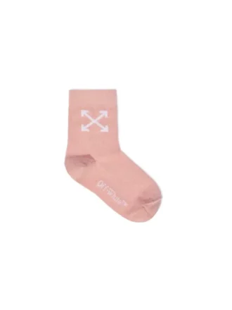 Chaussettes mi-hauts Arrow