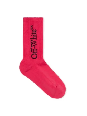 Chaussettes mi-mollet