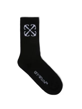 Chaussettes mi-mollet ARROW