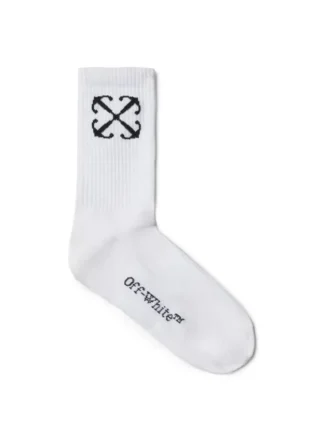 Chaussettes mi-mollet ARROW