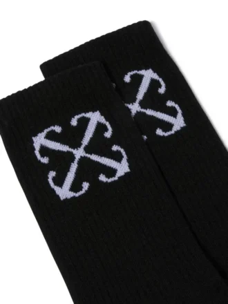 Chaussettes mi-mollet ARROW
