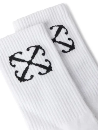 Chaussettes mi-mollet ARROW
