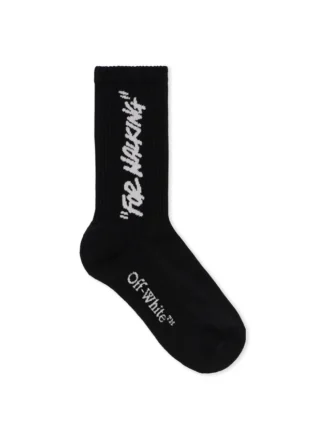 Chaussettes mi-mollet Quote