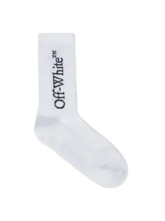Chaussettes MI-MOLLETS Quote