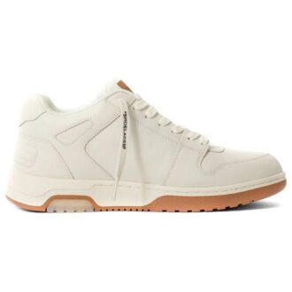 Chaussures basses décontractées Out Of Office Beige