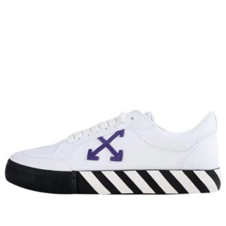 Chaussures de skate Off-White pour homme