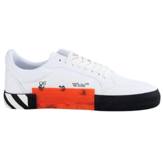Chaussures de skate Off-White pour homme