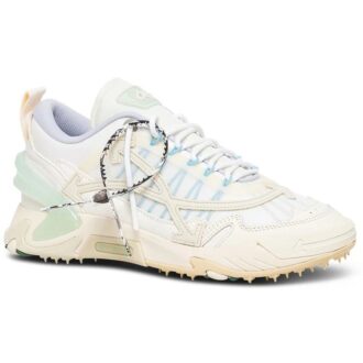 Chaussures de sport Odsy-2000 Beige
