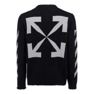Chemise pour homme SS21 avec logo SS21 Noir