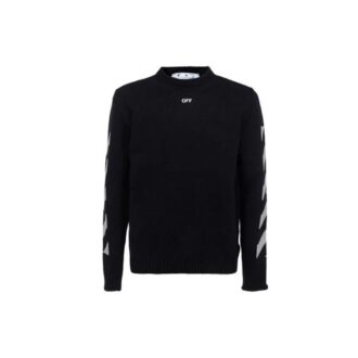 Chemise pour homme SS21 avec logo SS21 Noir