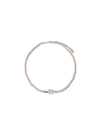 Collier Arrow Pearl Collier Arrow Pearl