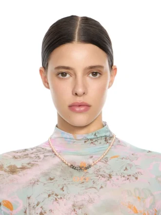 Collier Arrow Pearl Collier Arrow Pearl