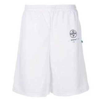 Diagonal Stencil 99 Logo Mesh pour homme