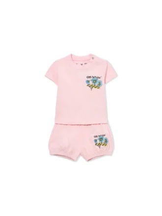 Ensemble Daisy Tape