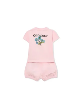 Ensemble Daisy Tape