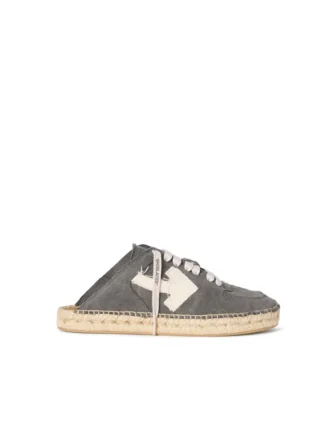 Espadrilles Arrow