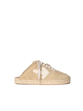 Espadrilles Arrow