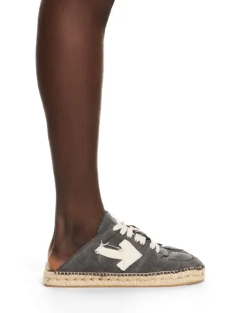 Espadrilles Arrow