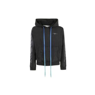 Flèches abstraites, coupe ajustée, broderie en diagonale