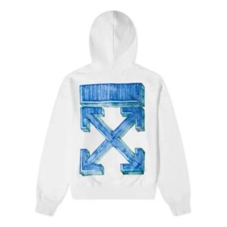 FW20 Pull à manches longues pour homme Marker Arrows