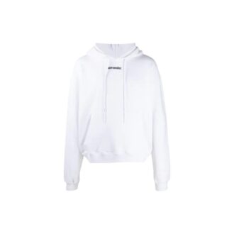 FW20 Pull à manches longues pour homme Marker Arrows