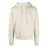 FW21 Motif Logo Version standard Vert