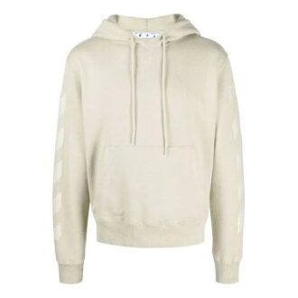FW21 Motif Logo Version standard Vert