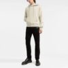 FW21 Motif Logo Version standard Vert