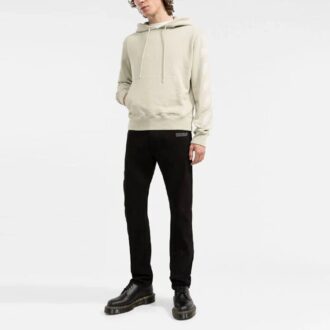 FW21 Motif Logo Version standard Vert