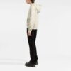 FW21 Motif Logo Version standard Vert
