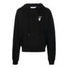 FW21 Peinture de Caravaggio, couleur unie, version standard, noir